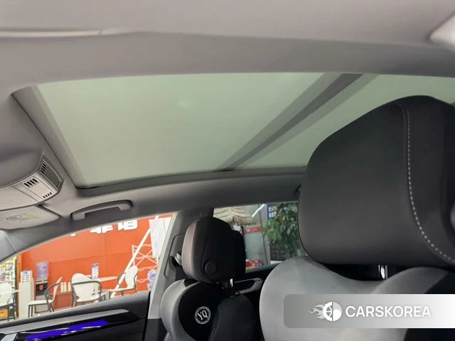 Volkswagen CC id 4348552 из Китая 17