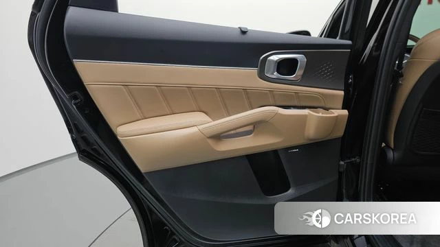 Kia The New Sorento 4th Generation id 4539883 из Кореи 17