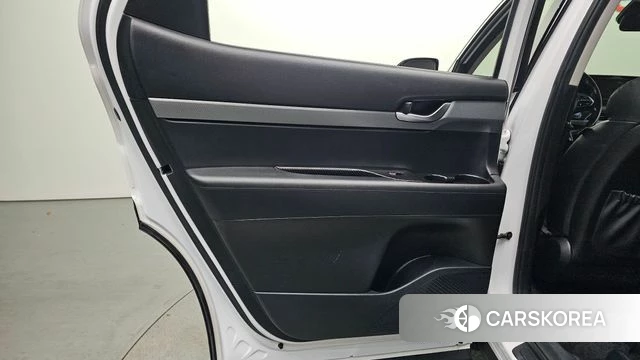 Hyundai Palisade id 4446608 из Кореи 17