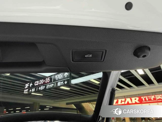 Volkswagen Tiguan X id 4260129 из Китая 17
