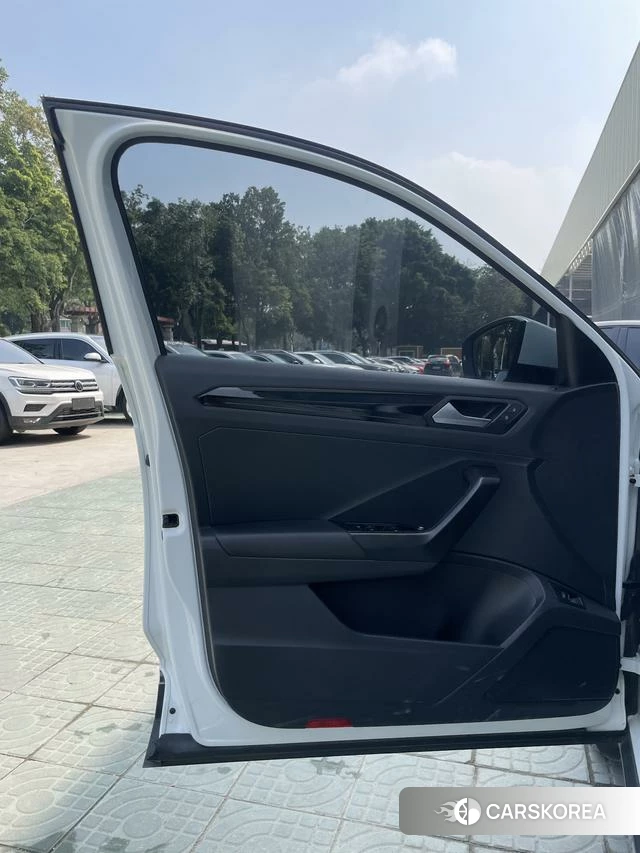 Volkswagen Exploring songs id 4273713 из Китая 17