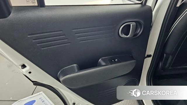 Hyundai Casper id 4641261 из Кореи 17