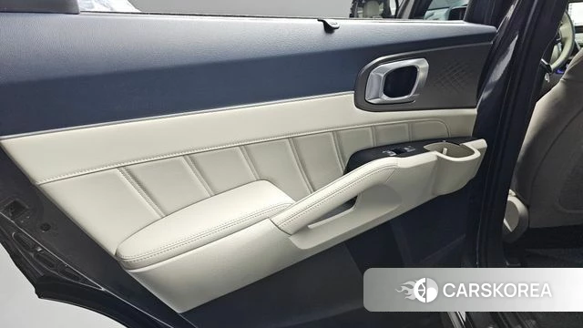 Kia Sorento 4th Generation id 4401016 из Кореи 17