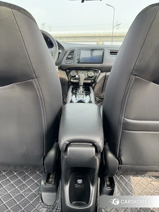 Honda Binzhi id 4209229 из Китая 17
