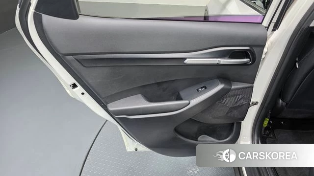 Kia Seltos id 4732484 из Кореи 17
