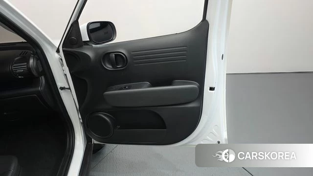Hyundai Casper id 4624170 из Кореи 17