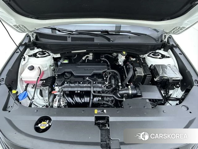 Hyundai ix35 id 4273638 из Китая 17