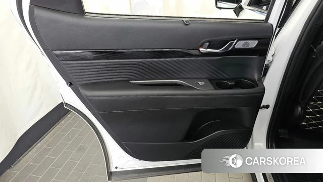 Hyundai The New Palisade id 4880972 из Кореи 17