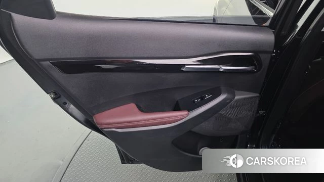 Kia Seltos id 4424269 из Кореи 17