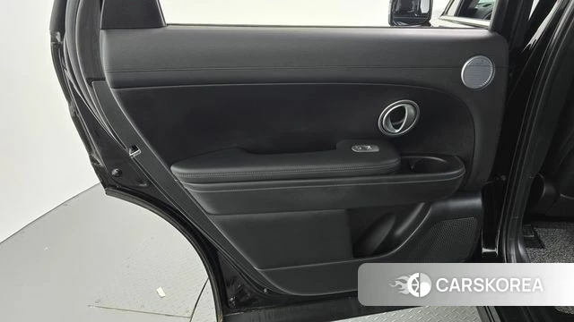 Hyundai Palisade (LX3) id 4862728 из Кореи 17