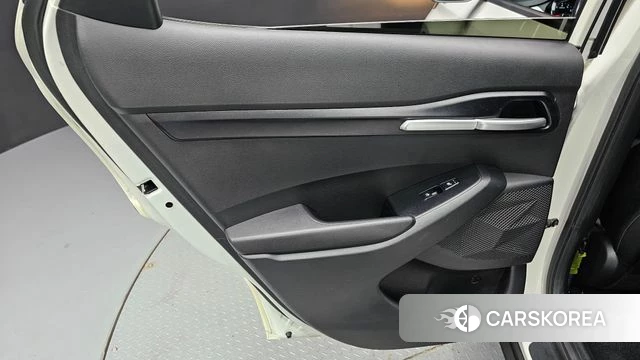 Kia Seltos id 4632768 из Кореи 17