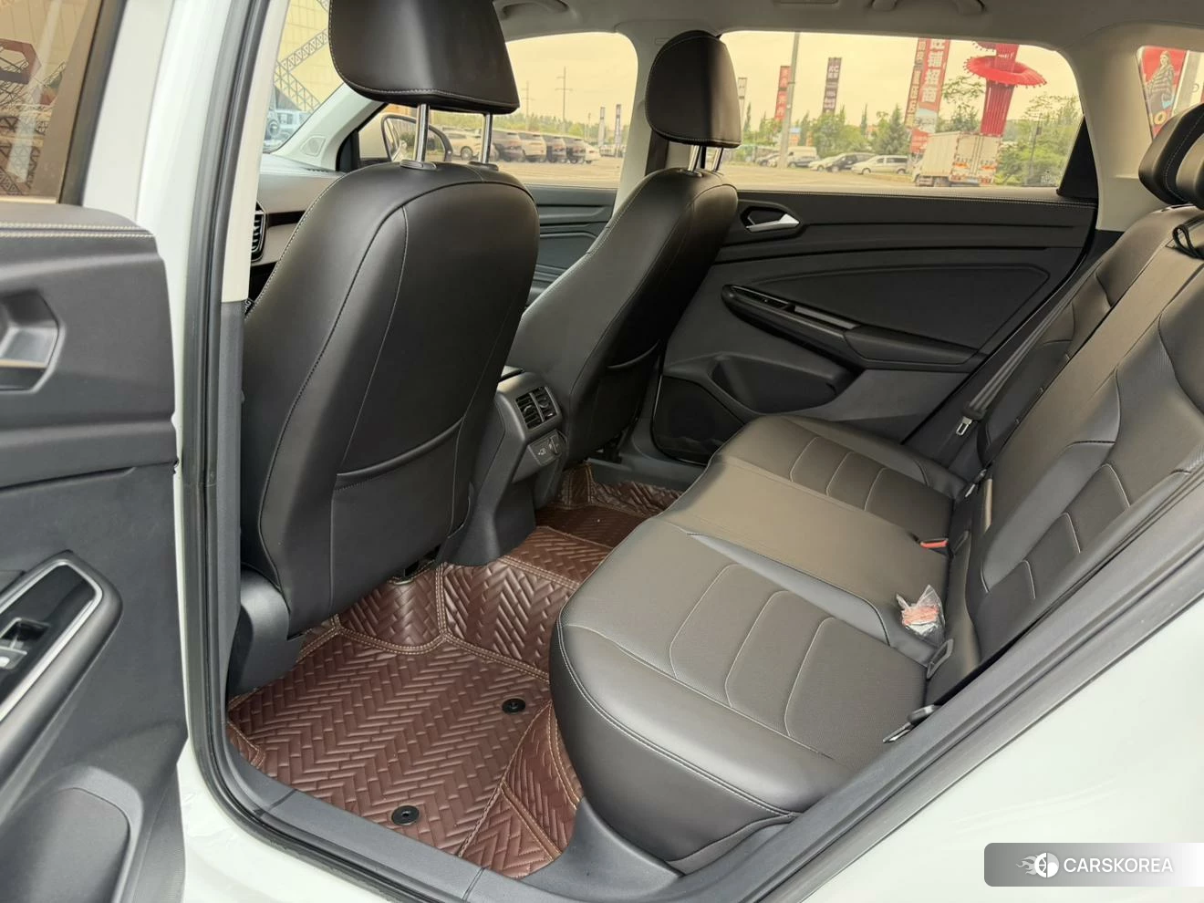 Volkswagen Exploring songs id 4461518 из Китая 17