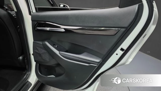 Kia Seltos id 4337710 из Кореи 17