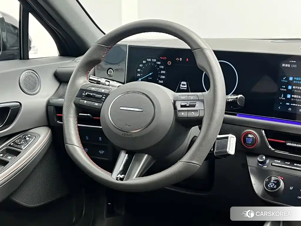 Hyundai Sonata id 4685916 из Китая 17