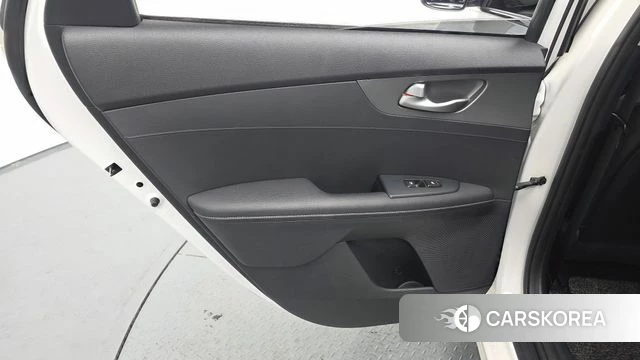 Kia Come New K3 id 4717786 из Кореи 17