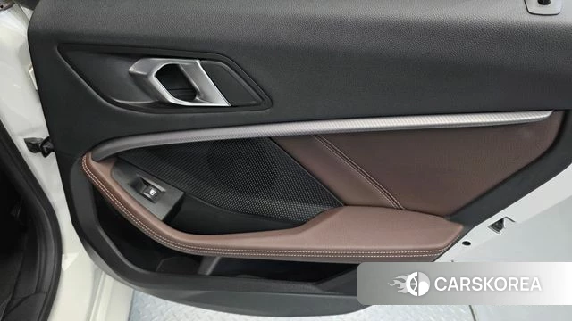 BMW 2 Series Gran Coupe (F44) id 4310091 из Кореи 17
