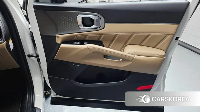 Kia The New Sorento 4th Generation id 4360258 из Кореи 17