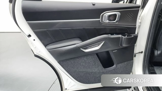 Kia Sorento 4th Generation id 4443024 из Кореи 17