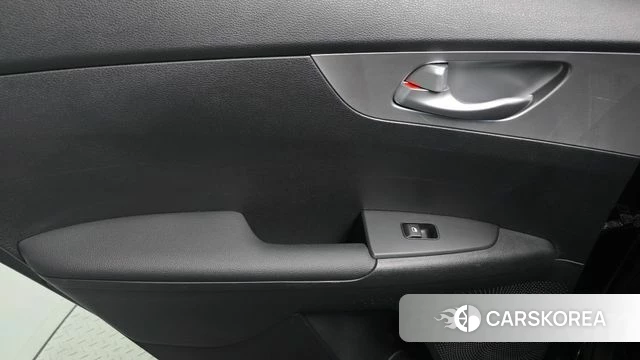 Kia The New K3 2nd generation id 4293402 из Кореи 17