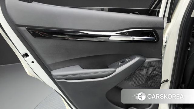 Kia Seltos id 4356440 из Кореи 17