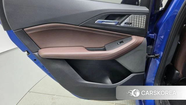 BMW 2 Series Active Tourer (U06) id 4730748 из Кореи 17