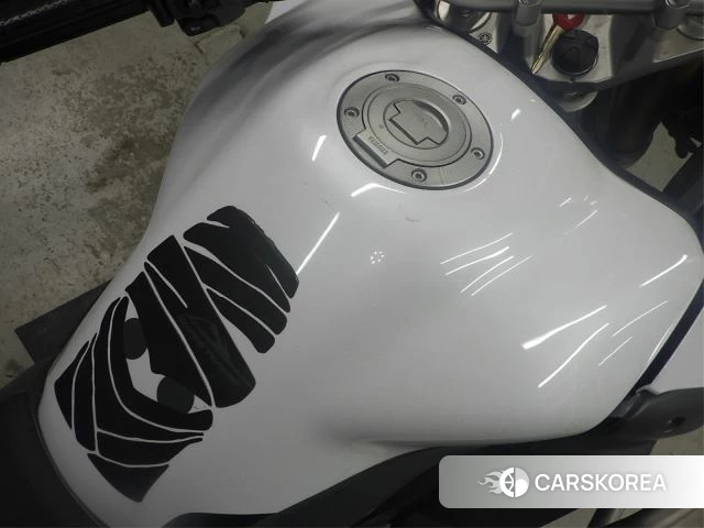 Yamaha XT1200Z SUPER TENERE id 3945229 из Японии 17