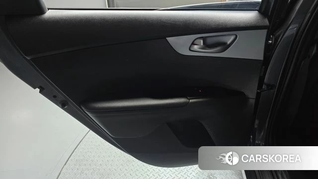 Kia The New K3 2nd generation id 4666142 из Кореи 17