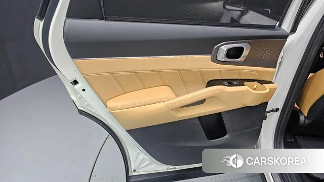 Kia Sorento 4th Generation id 4416258 из Кореи 17