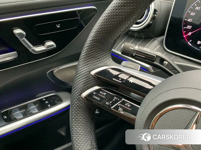Mercedes-Benz Class C id 4299616 из Китая 17