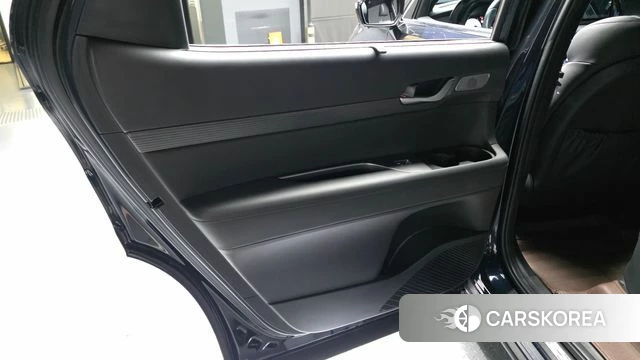 Hyundai The New Palisade id 4697165 из Кореи 17