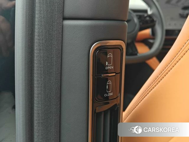 Geely Galaxy Wing true L380 id 4198870 из Китая 17