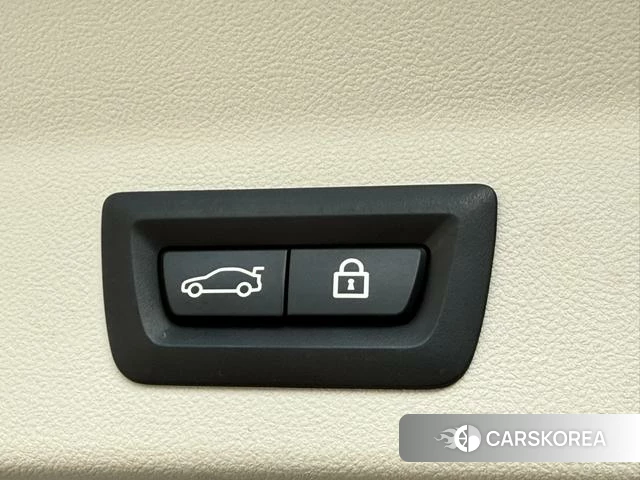 BMW X3 id 4216955 из Китая 17