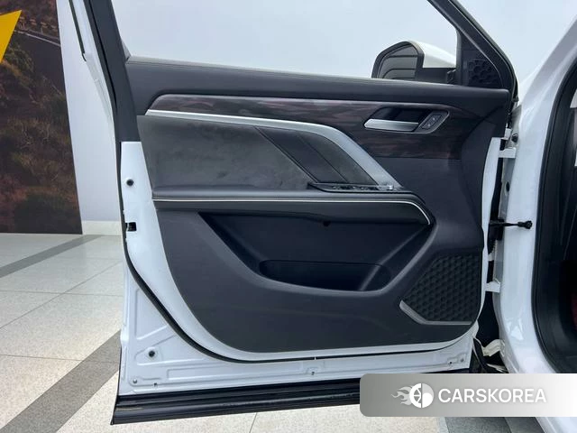 Haval H6 id 3944976 из Китая 17