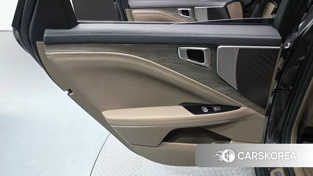Kia K8 Hybrid id 4767910 из Кореи 17
