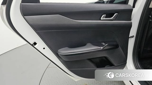 Kia K5 3rd generation id 4935798 из Кореи 17