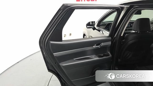 Hyundai Palisade id 4282428 из Кореи 17