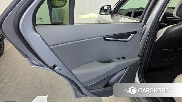 Kia Di Ol Nu Niro id 4444434 из Кореи 17