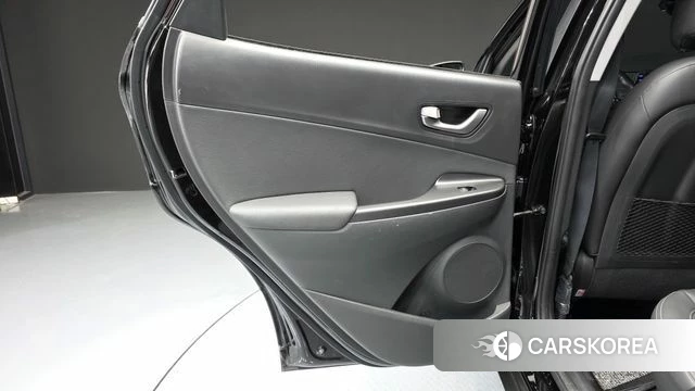 Hyundai Kona id 4250931 из Кореи 17