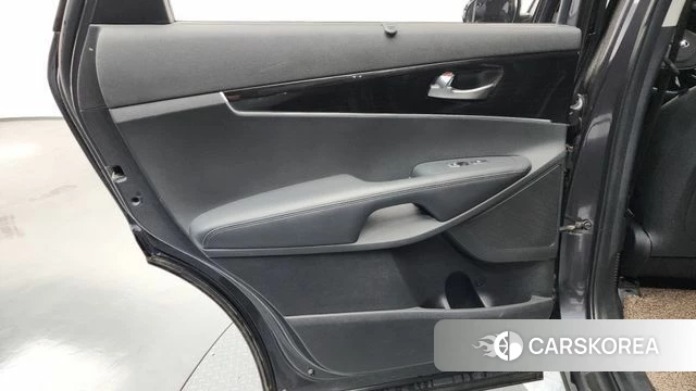 Kia The New Sorento id 4310866 из Кореи 17