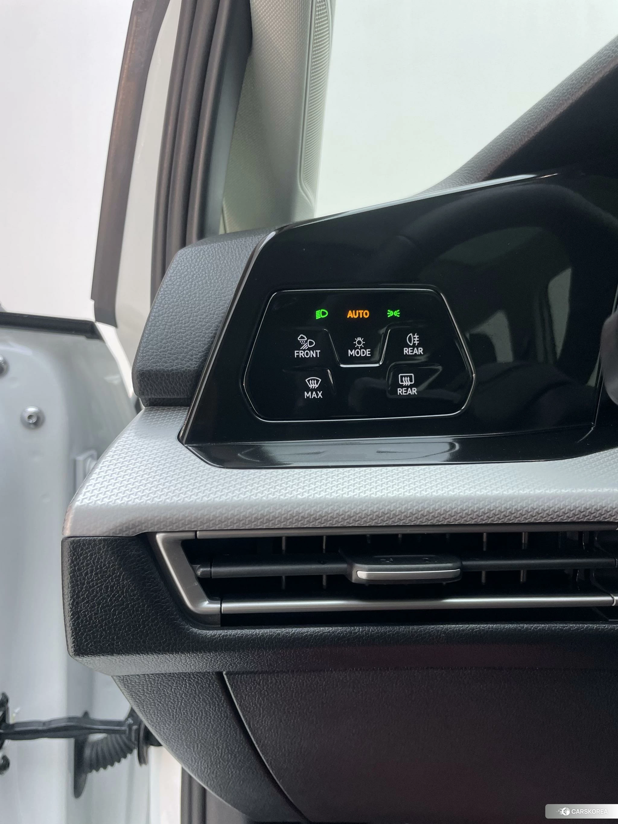 Volkswagen Golf id 4455264 из Китая 17