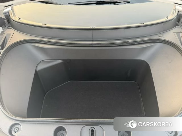 Avita 11 id 4209910 из Китая 17