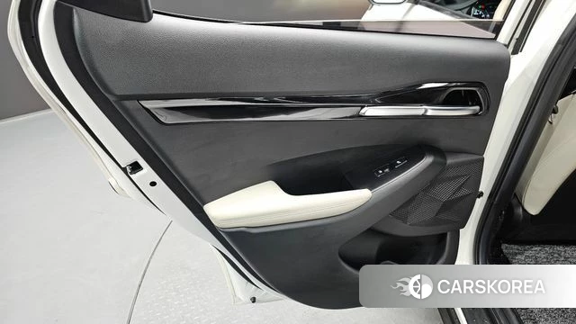 Kia Seltos id 4619177 из Кореи 17