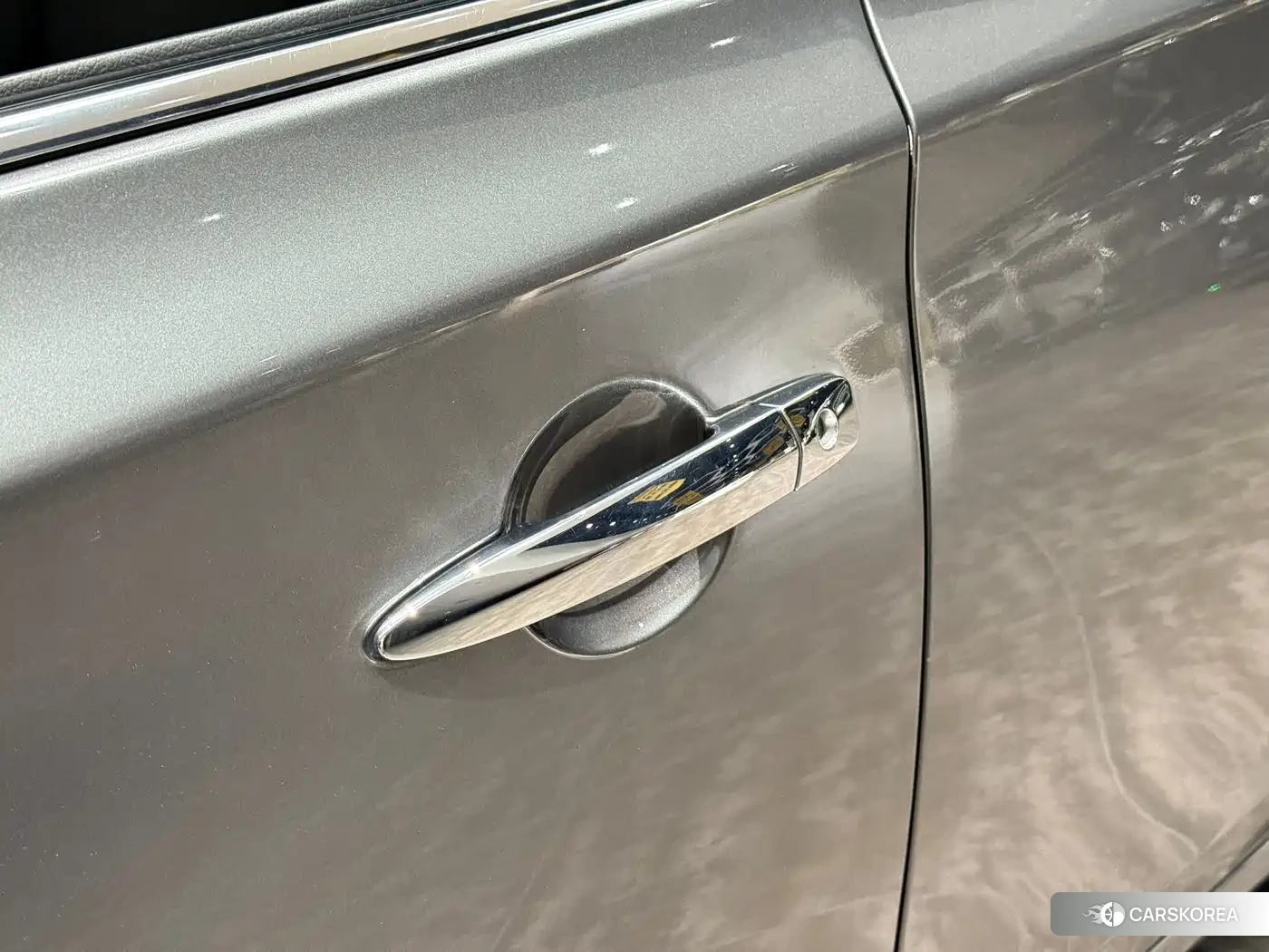 Nissan Sylphy id 4546139 из Китая 17