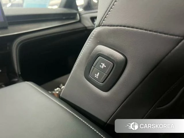 Toyota Camry id 4348504 из Китая 17