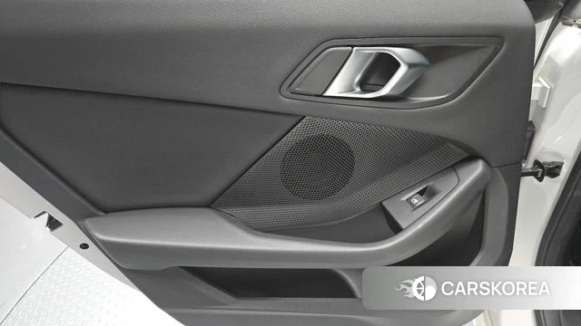 BMW 2 Series Gran Coupe (F44) id 4555472 из Кореи 17