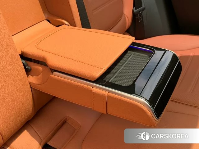 Mercedes-Benz GLC id 4342263 из Китая 17