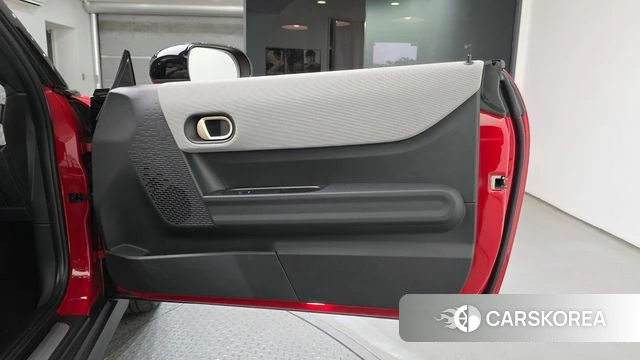 Mini Cooper S 4th Generation id 4432613 из Кореи 17