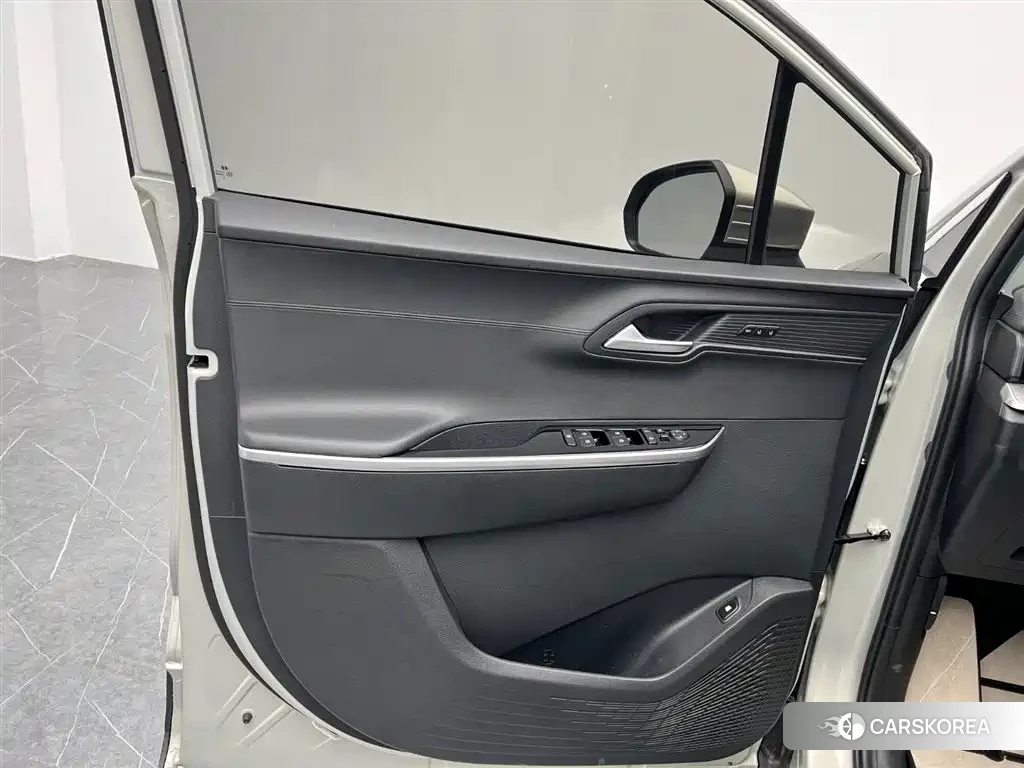 Hyundai Kustu id 4538990 из Китая 17