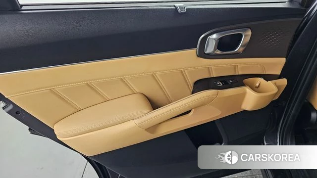 Kia Sorento 4th Generation id 4715739 из Кореи 17