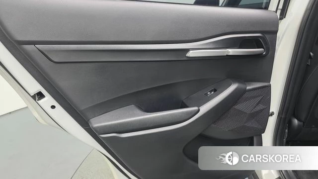 Kia The New Seltos id 4201023 из Кореи 17